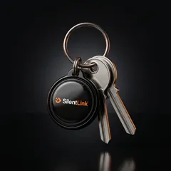 KeyID Produktbild