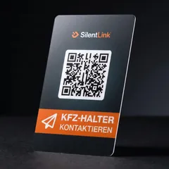 DriveID Produktbild