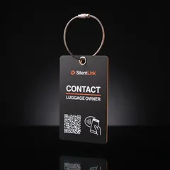 TravelID Produktbild