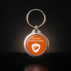 PetID Produktbild