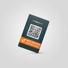 DriveID Produktbild