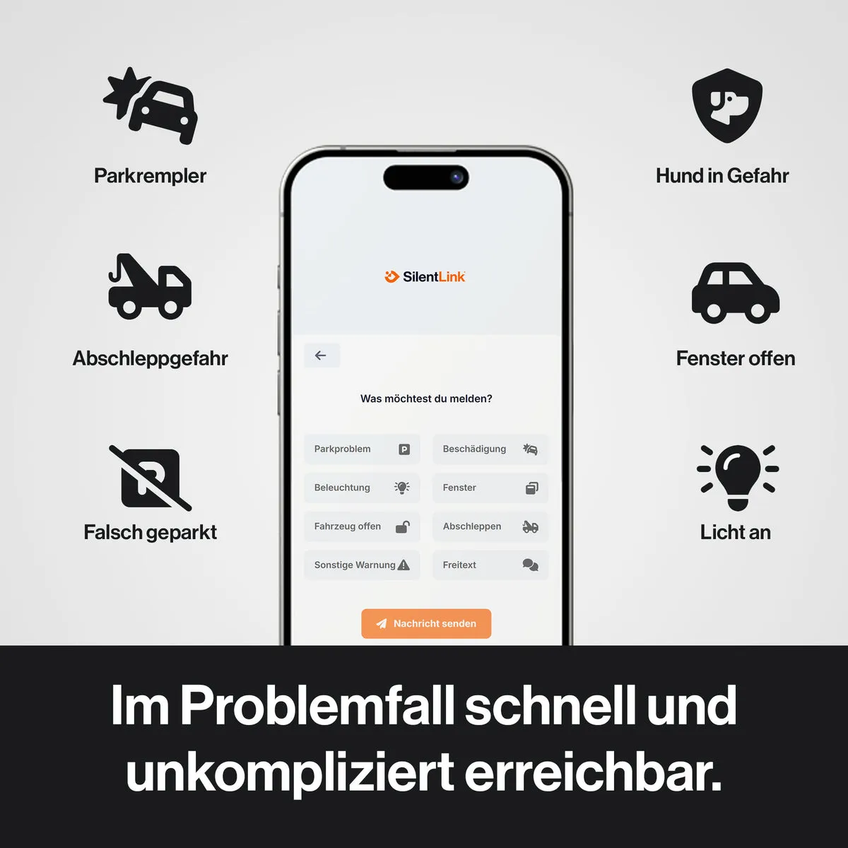 DriveID — Produktbild 3