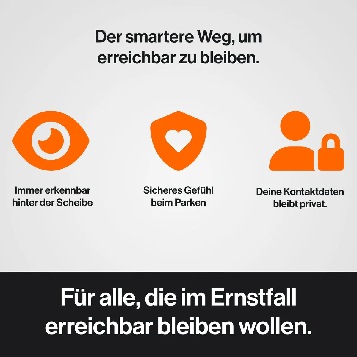 DriveID — Produktbild 6