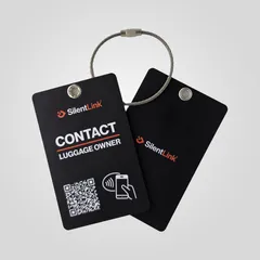 TravelID Produktbild