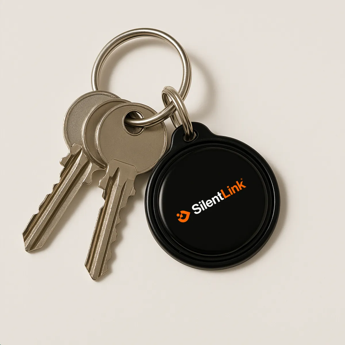 KeyID — Produktbild 2