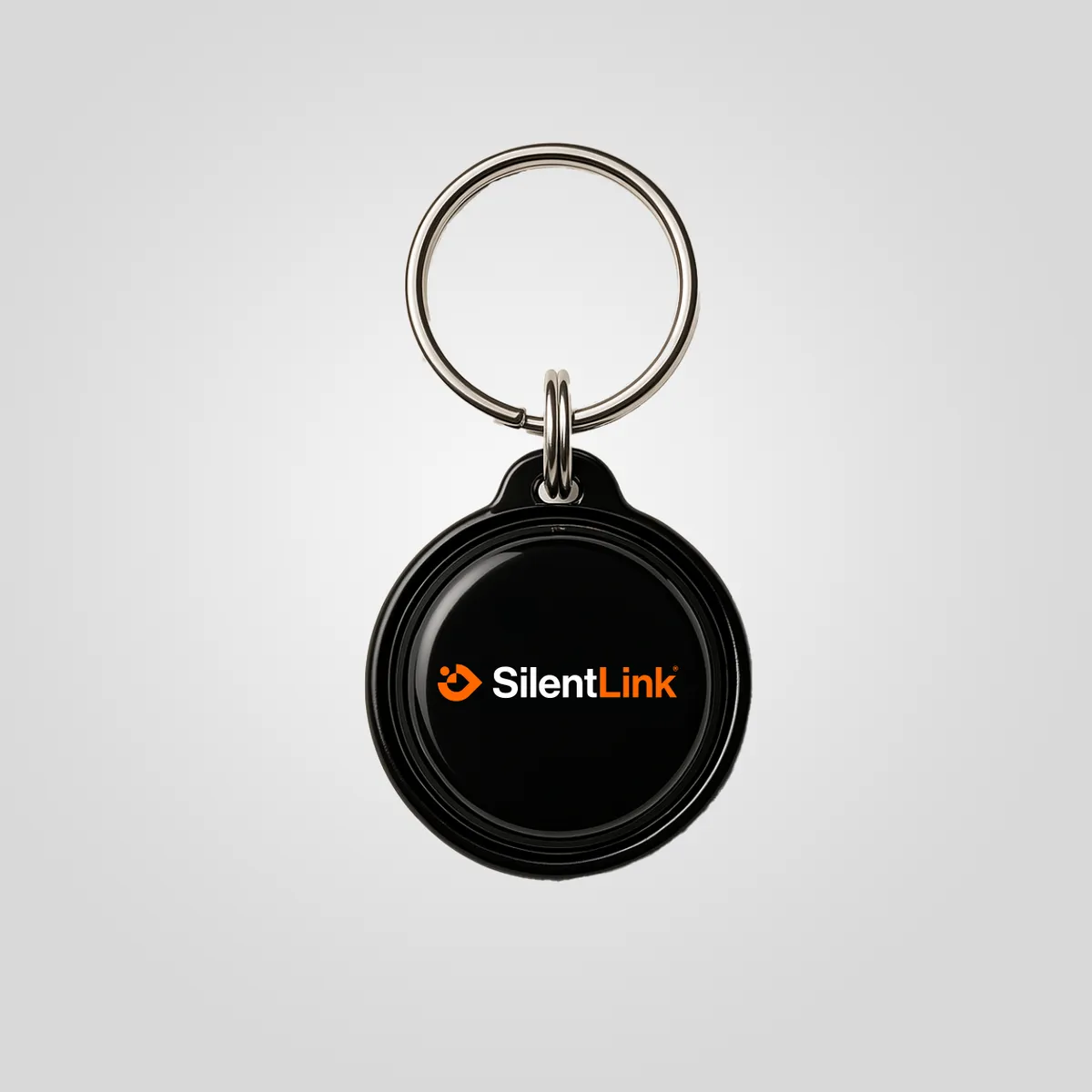 KeyID — Produktbild 1