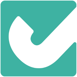 Judge.me Logo